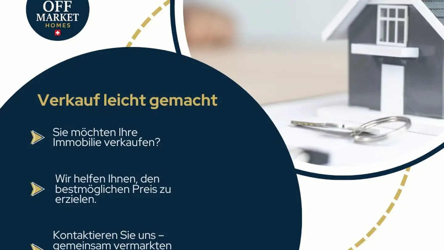 Appartamento in vendita - Oberdierikonerstrasse 52a, 6030 Ebikon - Foto 3