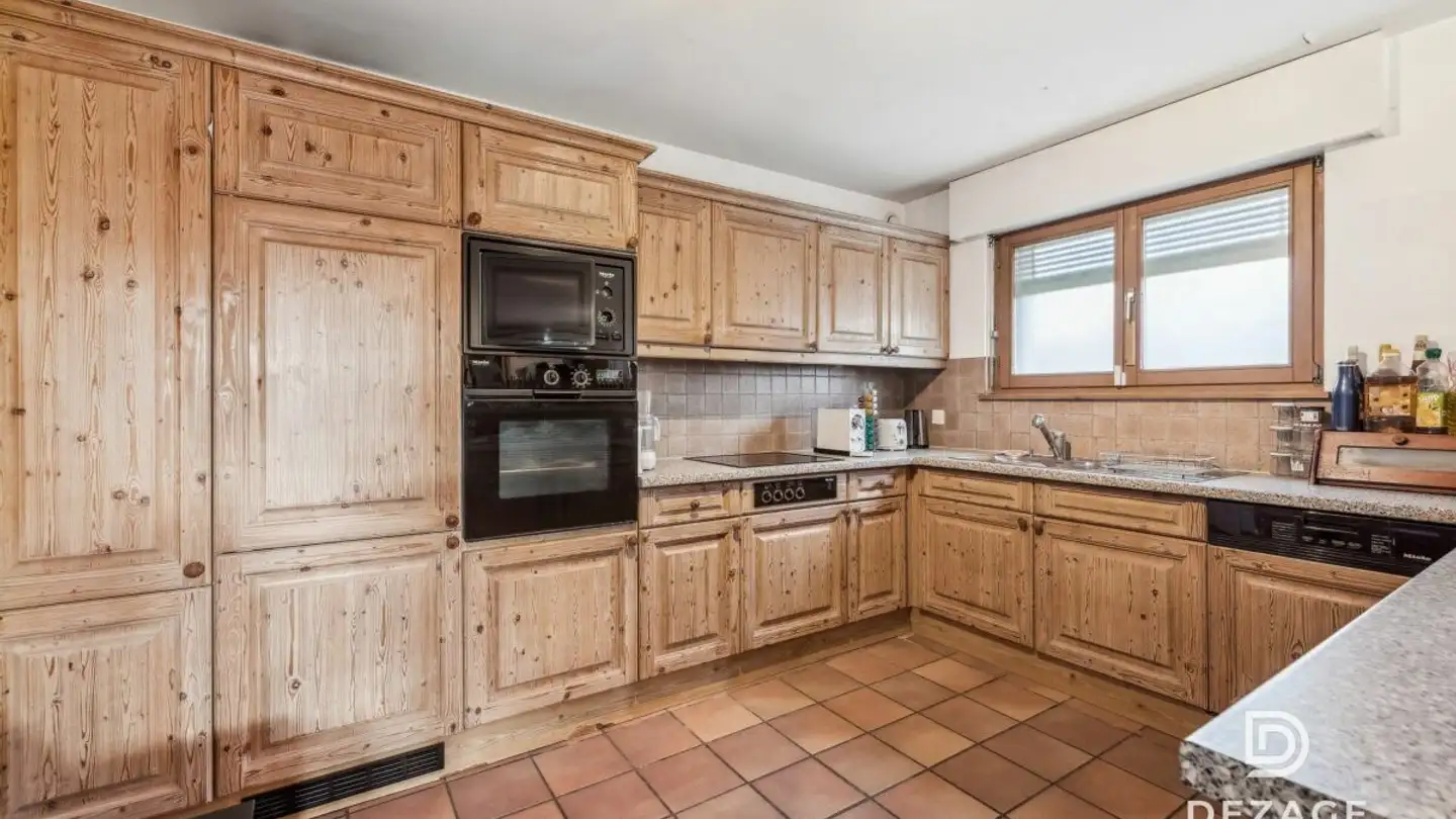 Orto in vendita - 1290 Chavannes-des-Bois - Foto 4