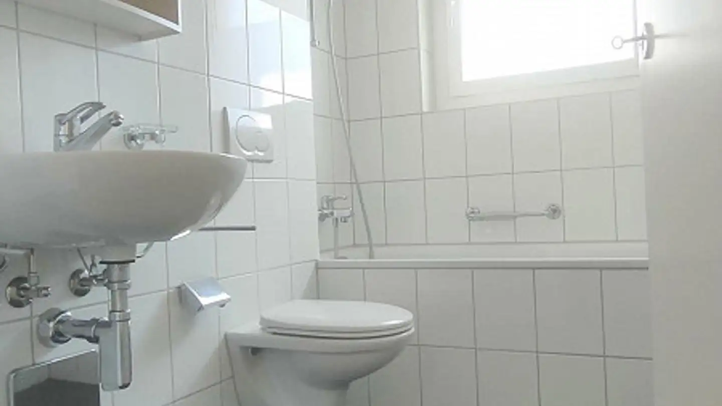 Appartement à louer - Im Albantal 9, 4147 Aesch BL - Photo 4