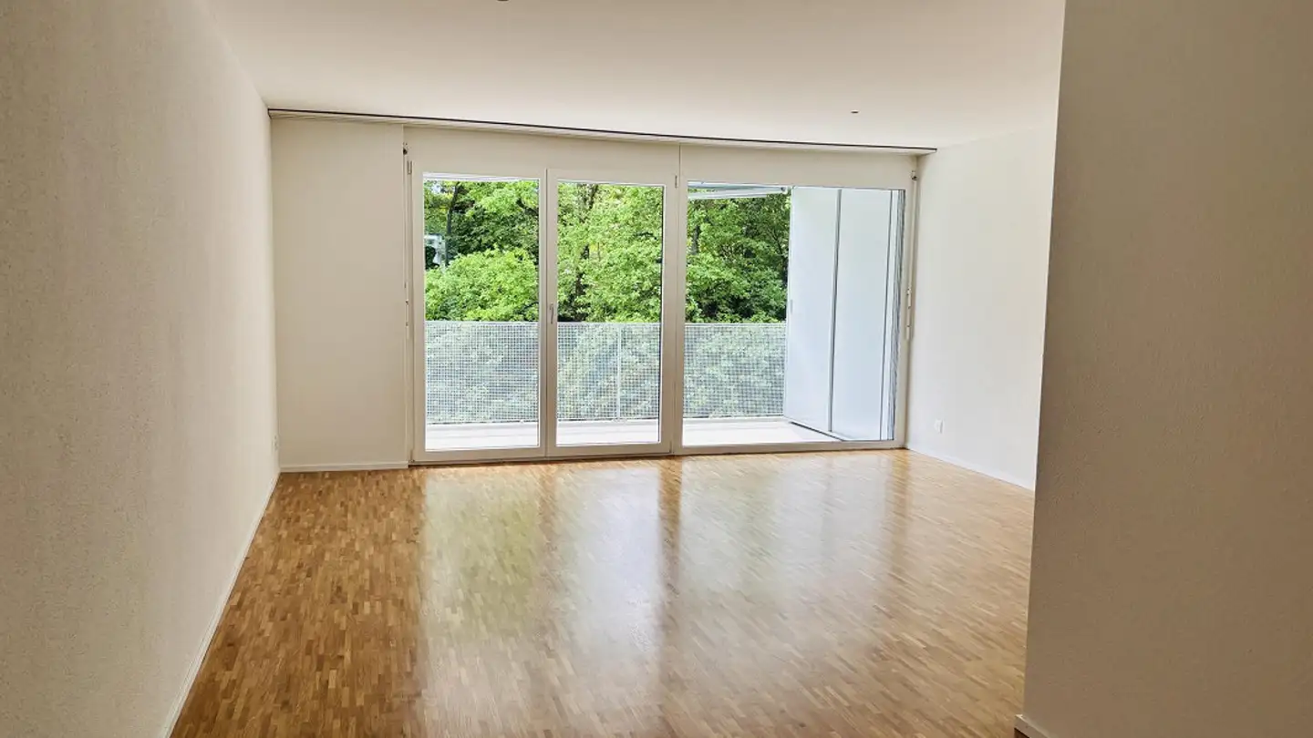 Wohnung mieten - Sternmattstrasse, 6005 Luzern