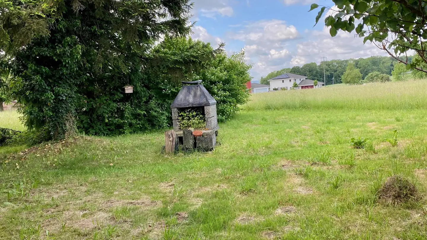 Casa singola in vendita - 8566 Neuwilen - Foto 4