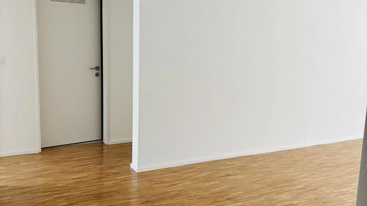 Wohnung mieten - Sternmattstrasse, 6005 Luzern - Foto 2