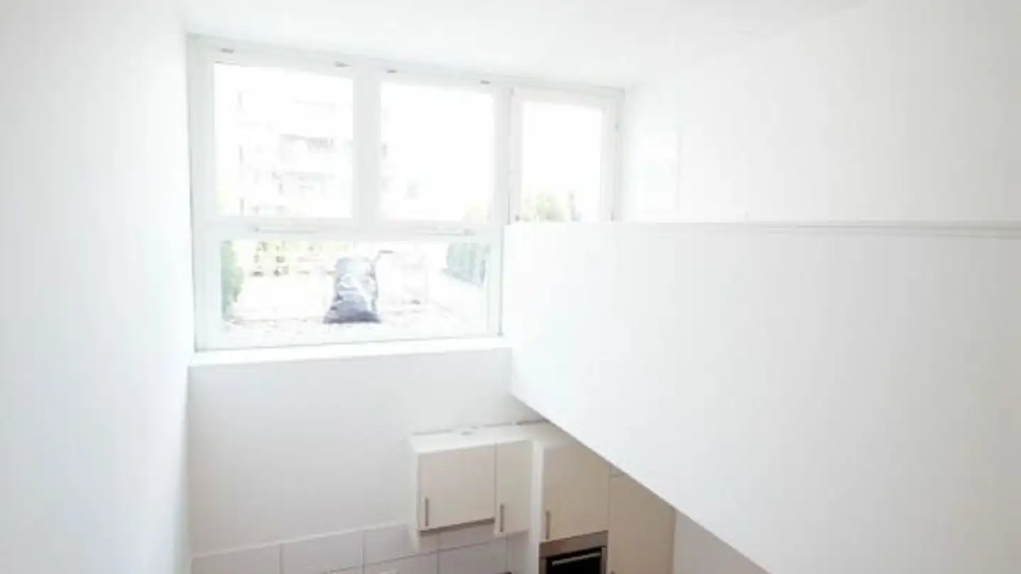 Wohnung mieten - Espenstrasse 85j, 8408 Winterthur - Foto 2