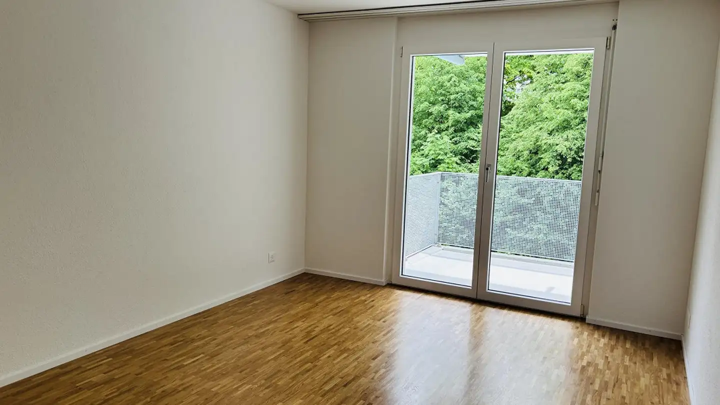 Wohnung mieten - Sternmattstrasse, 6005 Luzern - Foto 3