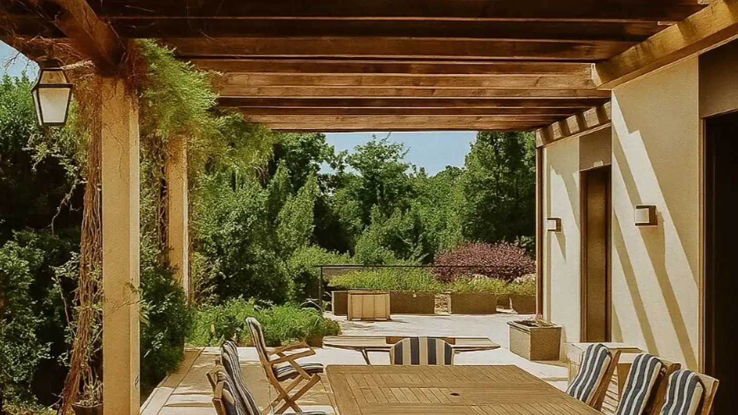 Casa singola in vendita - 1222 Vésenaz - Photo 3