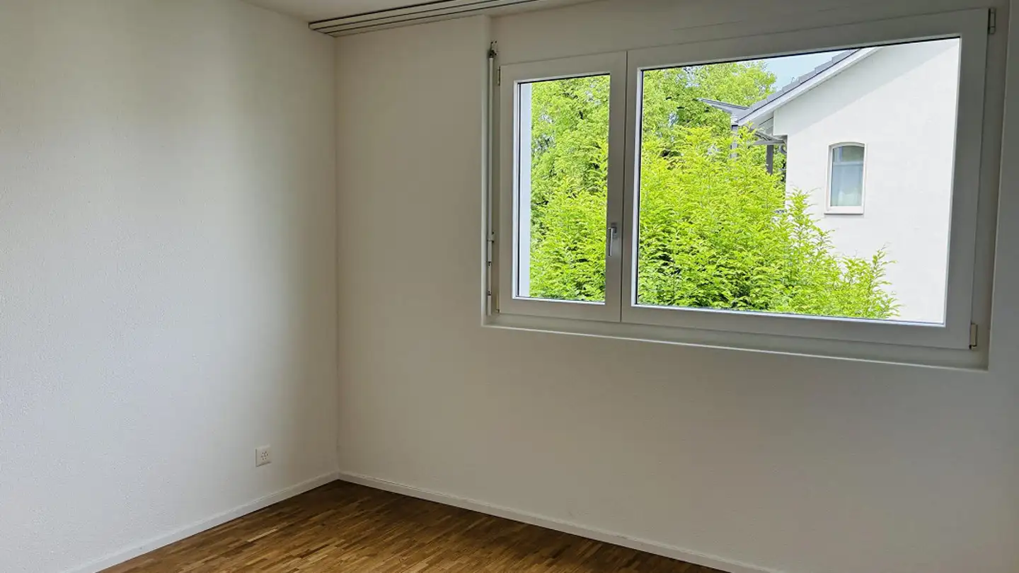 Wohnung mieten - Sternmattstrasse, 6005 Luzern - Foto 4