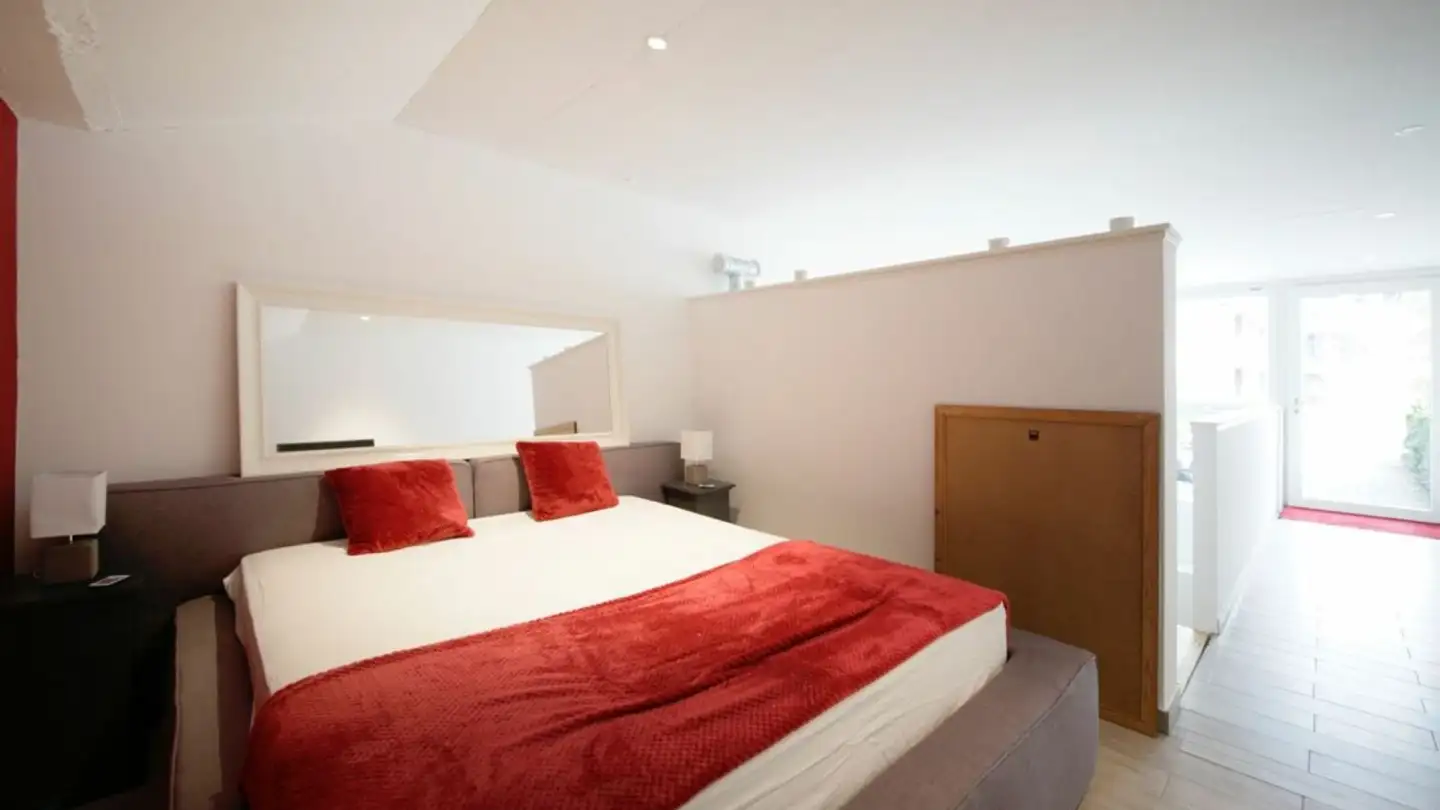 Wohnung mieten - Espenstrasse 85j, 8408 Winterthur - Foto 4