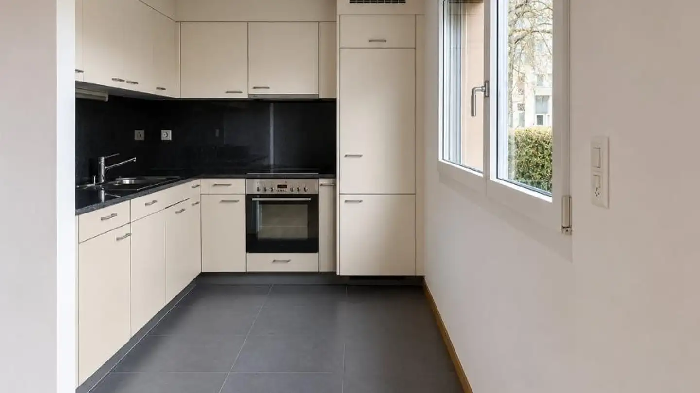 Apartment for rent - Jardins Du Salesianum 19, 1700 Fribourg