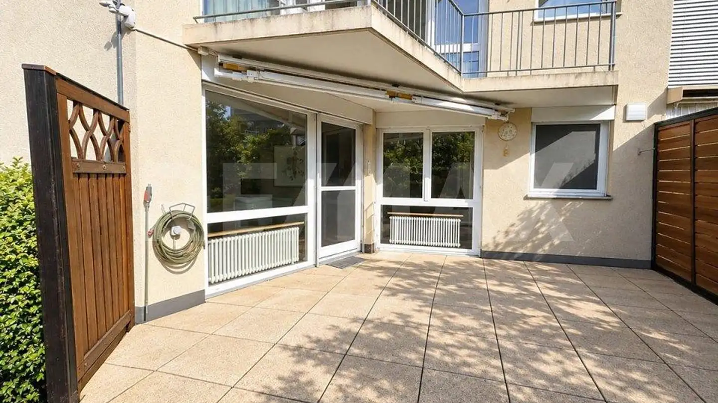 Appartamento in vendita - Immenbachstrasse 36, 4125 Riehen - Foto 2