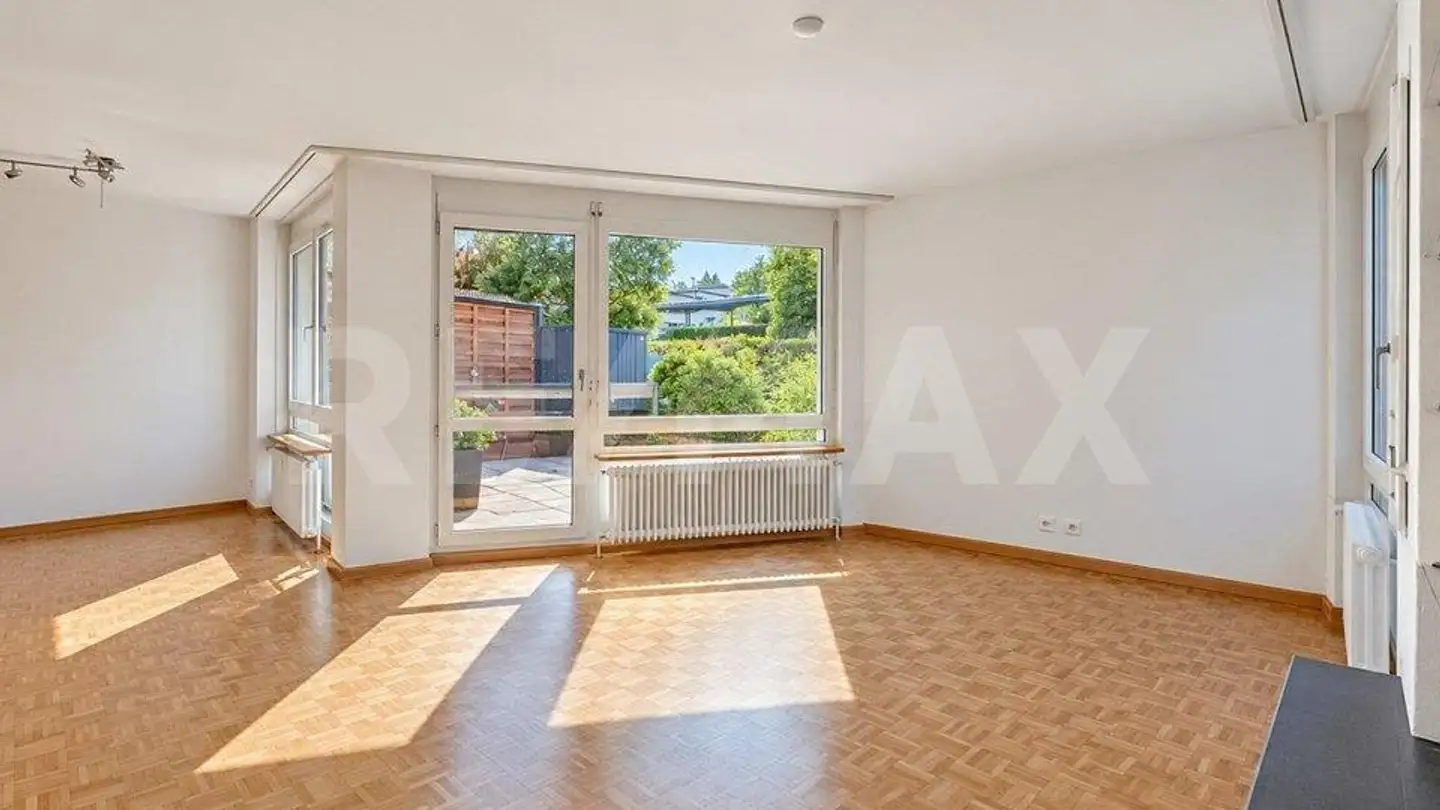 Appartamento in vendita - Immenbachstrasse 36, 4125 Riehen - Foto 3
