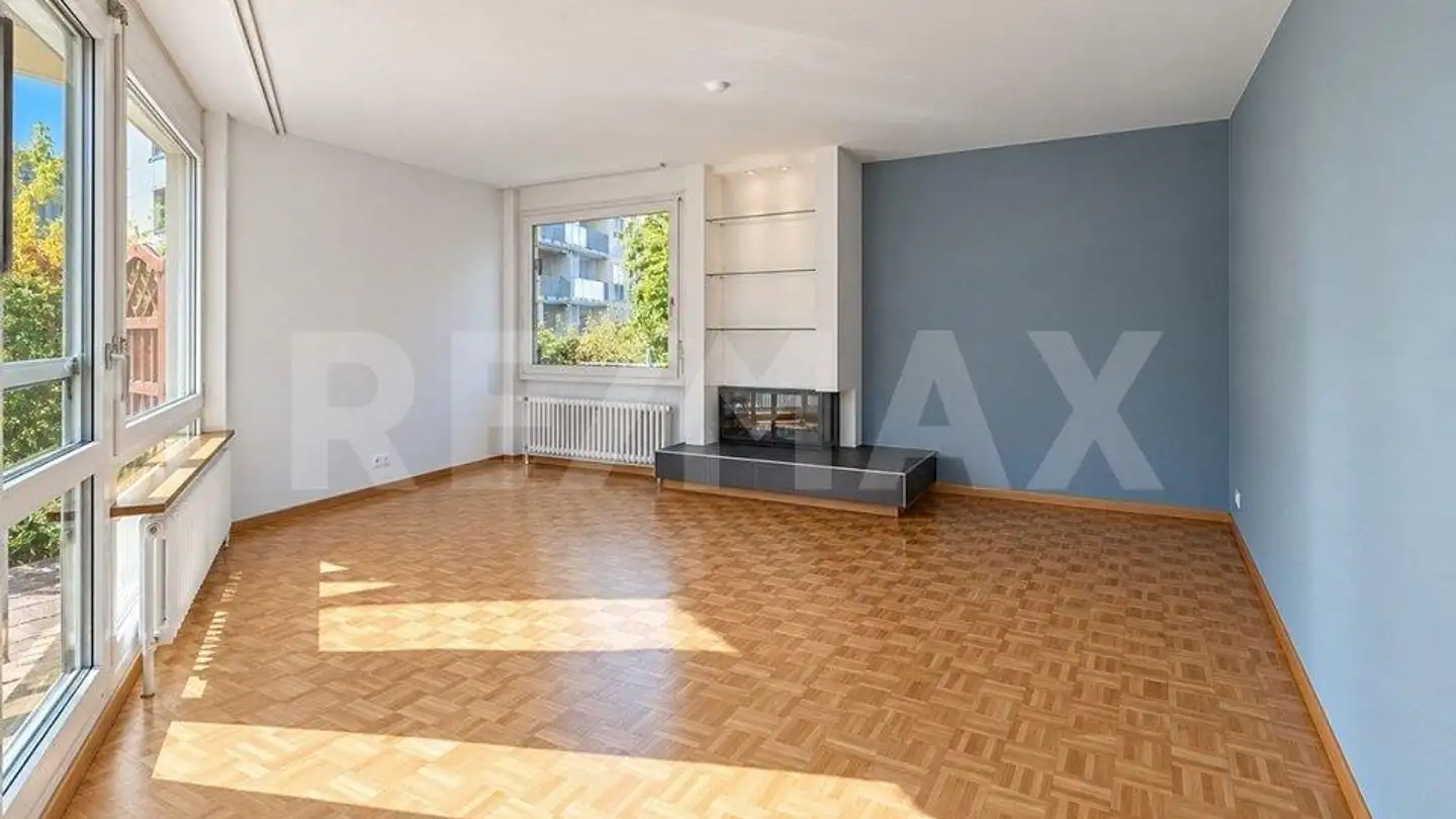 Appartamento in vendita - Immenbachstrasse 36, 4125 Riehen - Foto 4