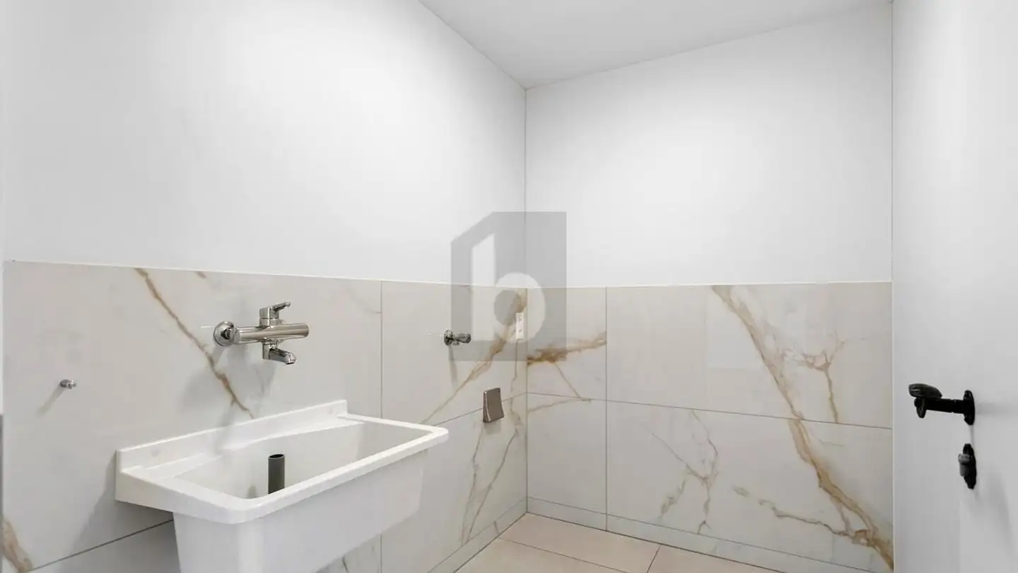 Appartement à louer - 9213 Hauptwil - Photo 4