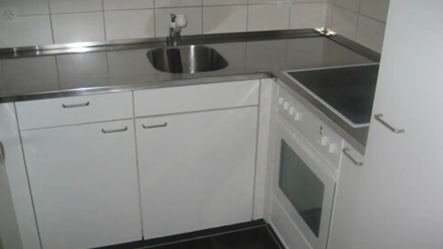 Apartment for rent - Neuhausweg 23, 3027 Bern - Photo 3
