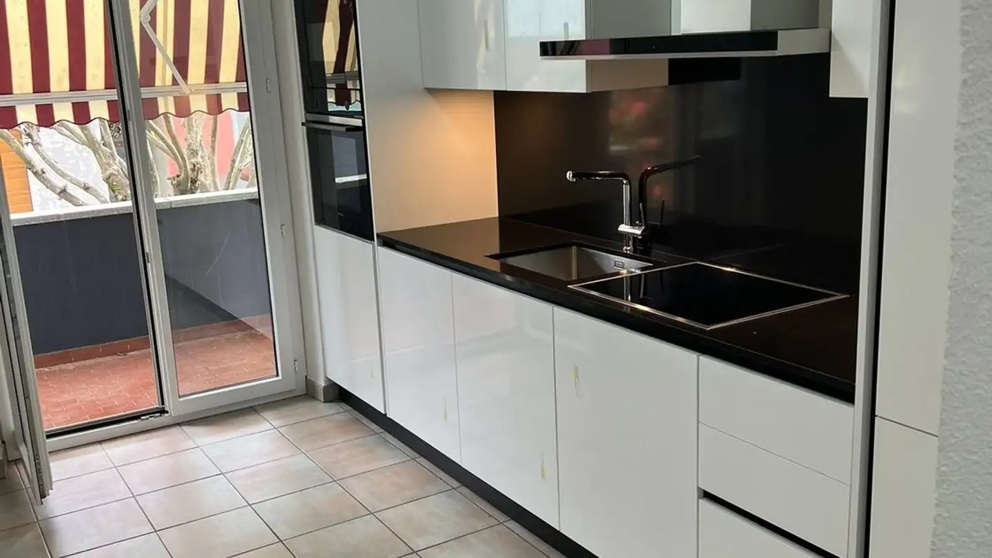 Appartement à louer - Via Iragna 27, 6707 Iragna - Photo 4