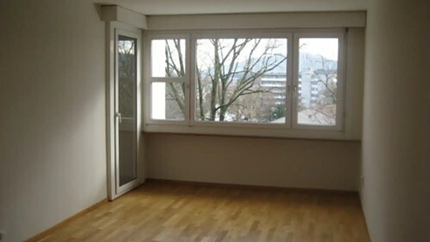 Apartment for rent - Neuhausweg 23, 3027 Bern - Photo 4