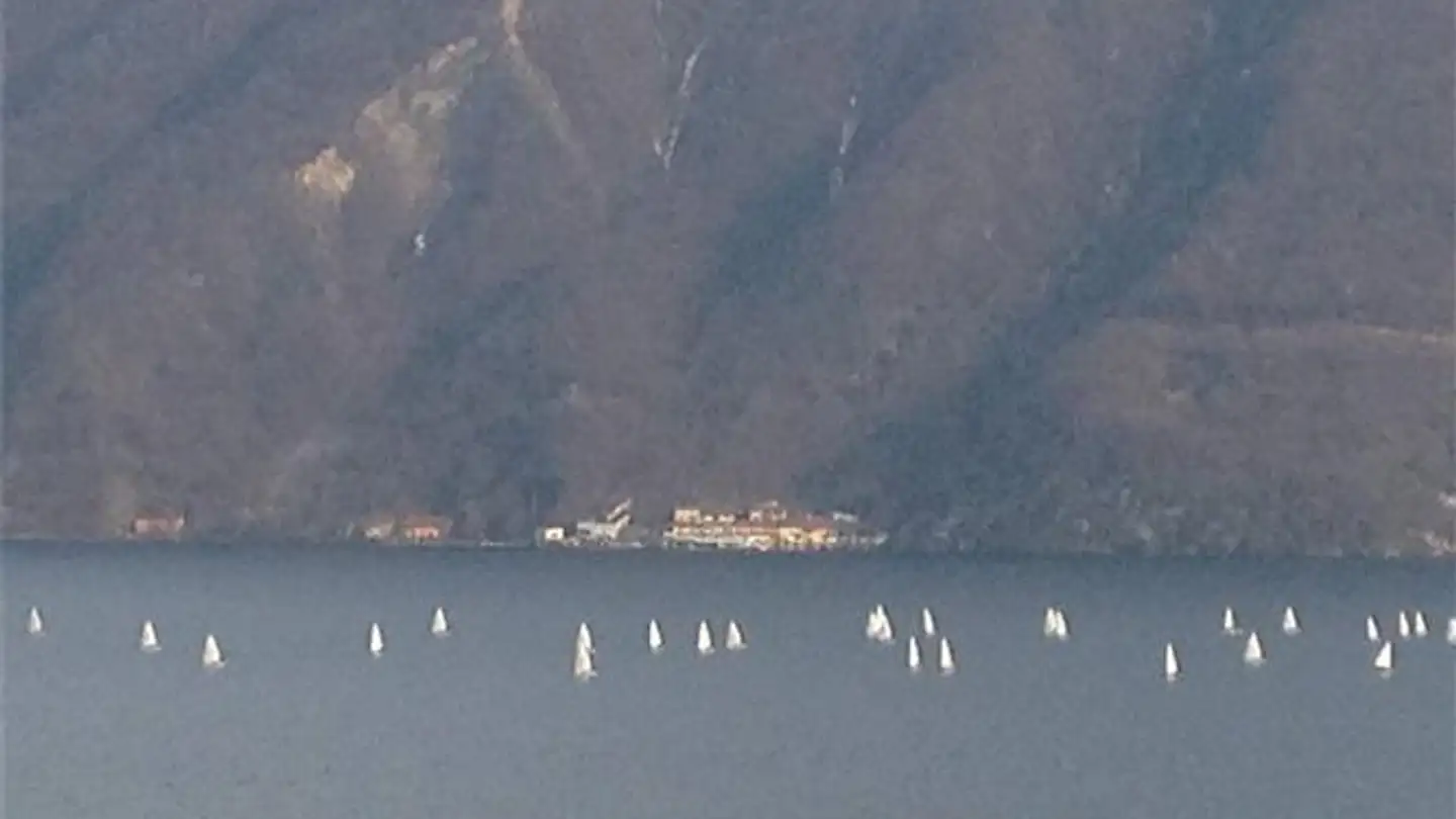 Apartment for sale - 6900 Lugano