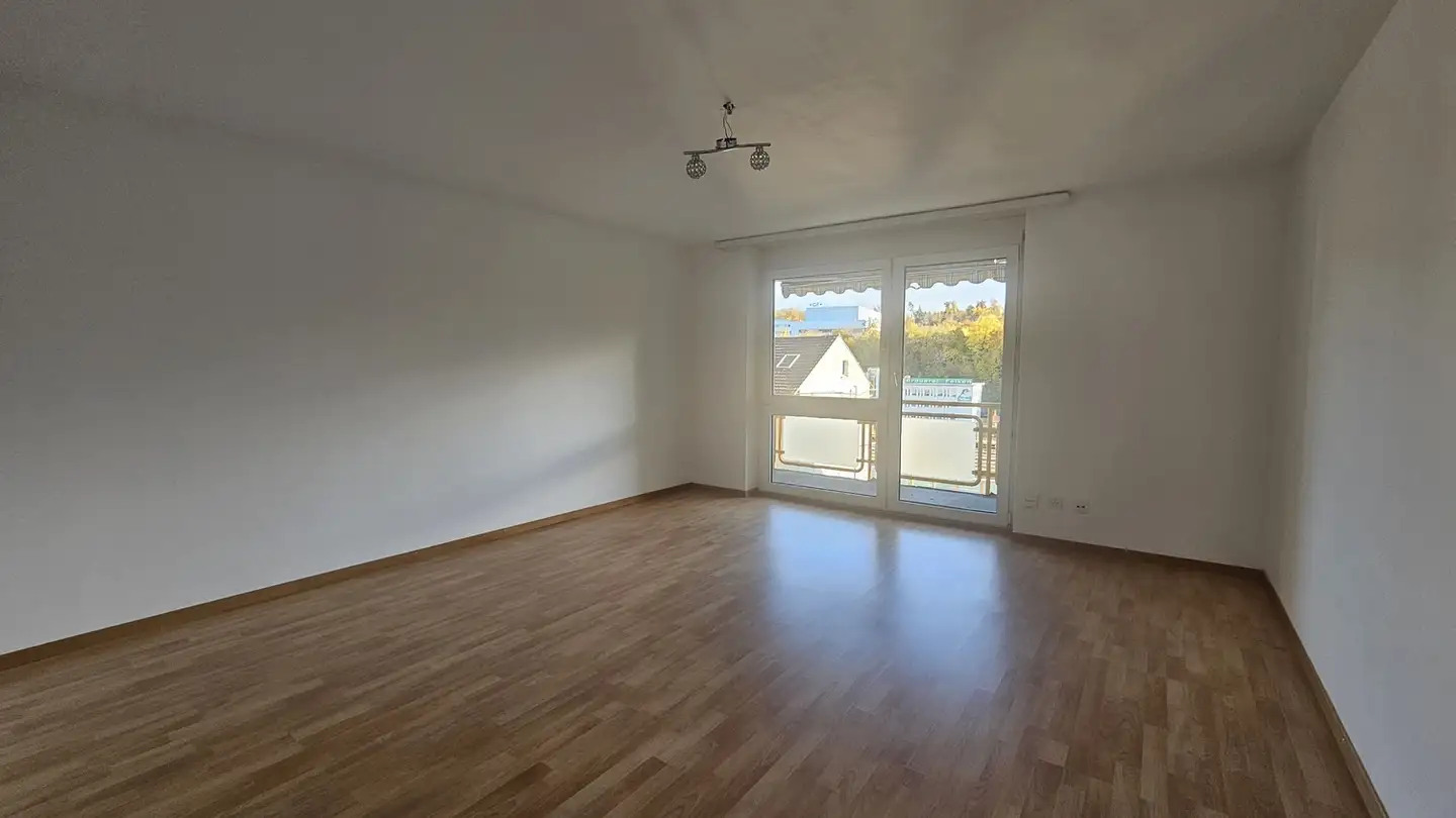 Appartamento in affitto - Otterngutstrasse 26, 8200 Schaffhausen - Photo 2