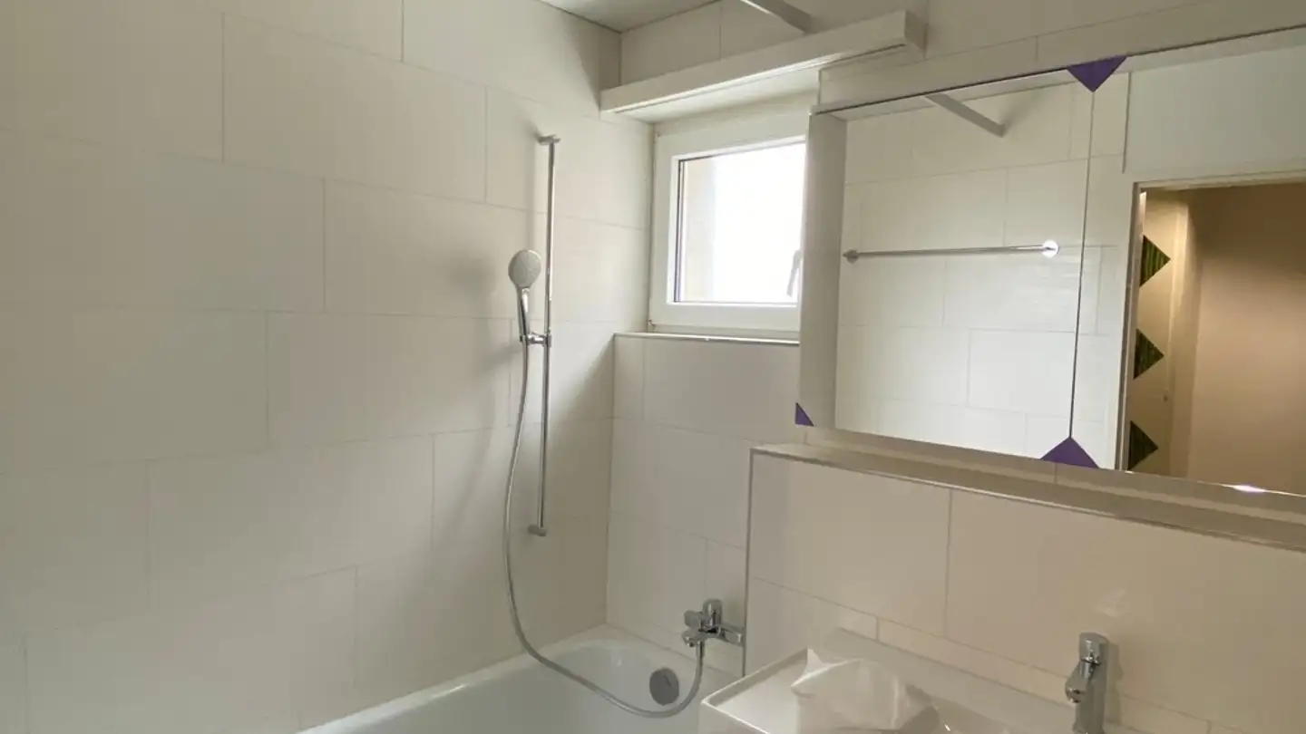 Wohnung mieten - Zürcherstrasse 152, 8102 Oberengstringen - Foto 3