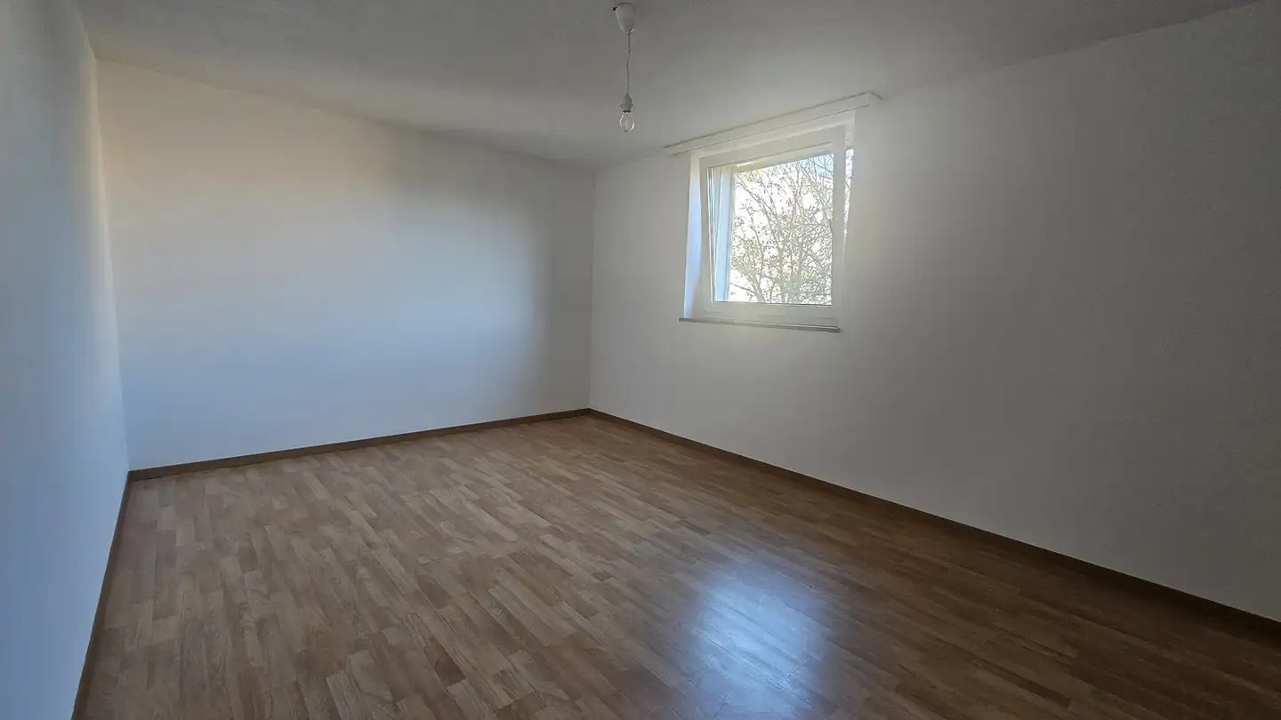 Appartamento in affitto - Otterngutstrasse 26, 8200 Schaffhausen - Photo 4