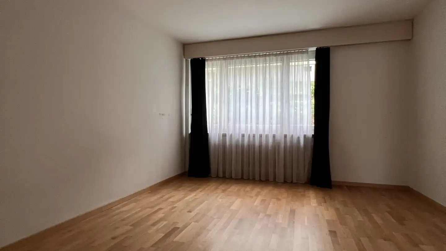 Wohnung mieten - Zürcherstrasse 152, 8102 Oberengstringen - Foto 2