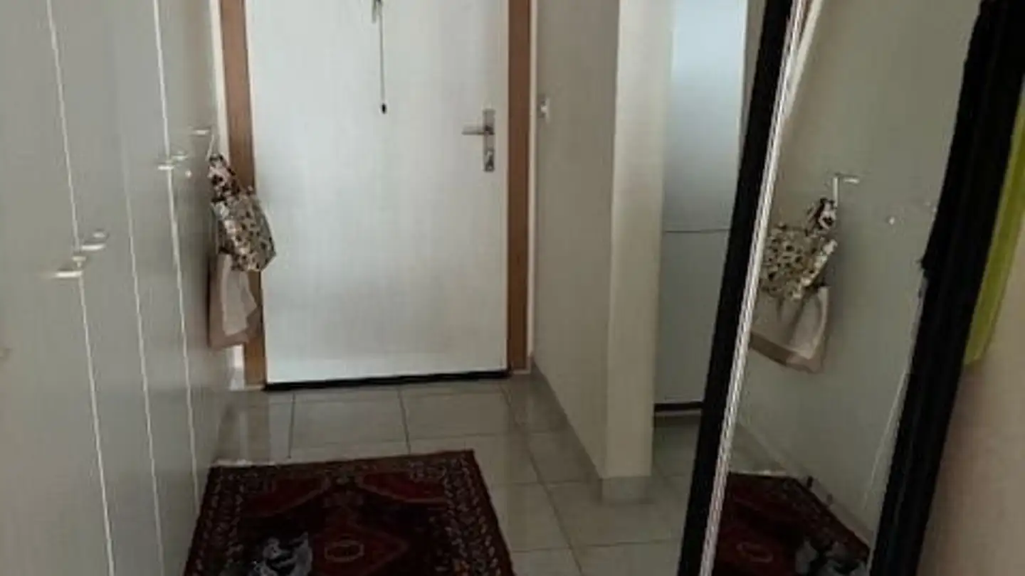 Appartement à louer - Wiesentalstrasse 143, 7000 Chur - Photo 3