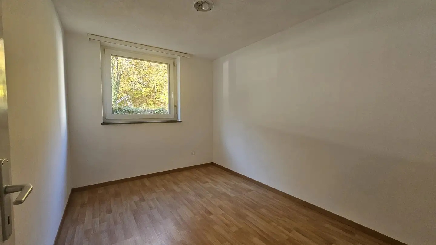 Appartamento in affitto - Otterngutstrasse 26, 8200 Schaffhausen - Photo 3