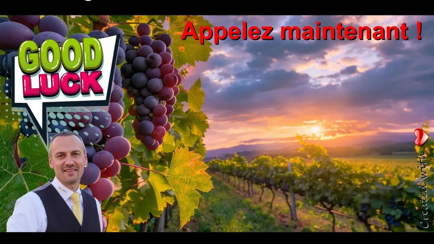 Immobile in vendita - 3960 Sierre - Photo 3