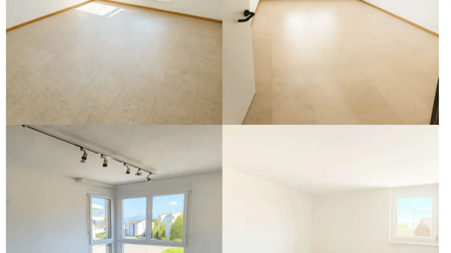 Arztpraxis mieten - Wilenstrasse 126, 8832 Wilen b. Wollerau - Foto 2