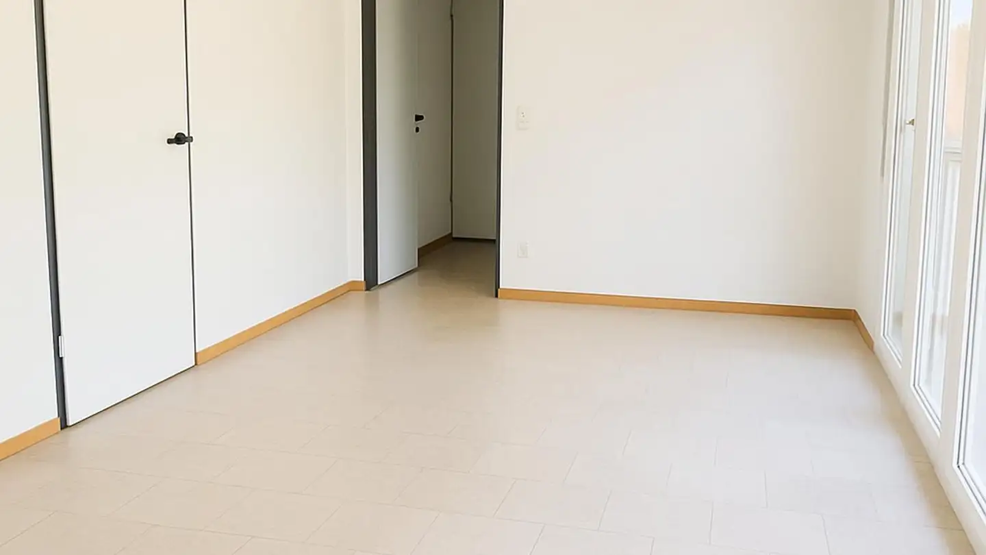 Arztpraxis mieten - Wilenstrasse 126, 8832 Wilen b. Wollerau - Foto 3