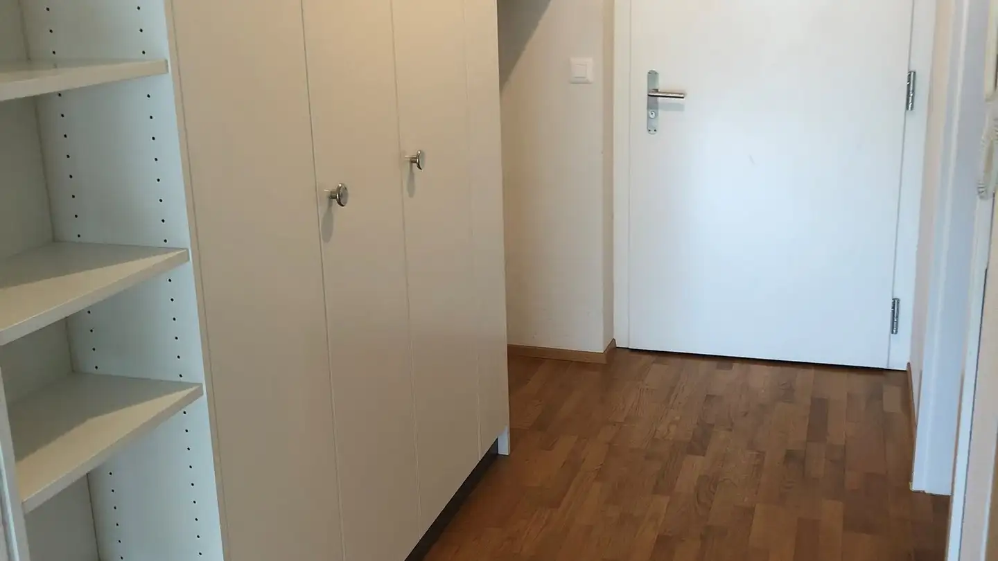Appartamento in affitto - Stockhornweg 10, 3506 Grosshöchstetten - Photo 3