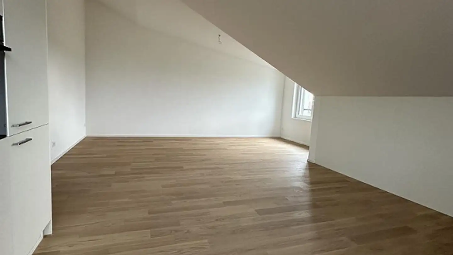 Appartamento in affitto - Seetalstrasse 2, 6274 Eschenbach LU - Foto 2