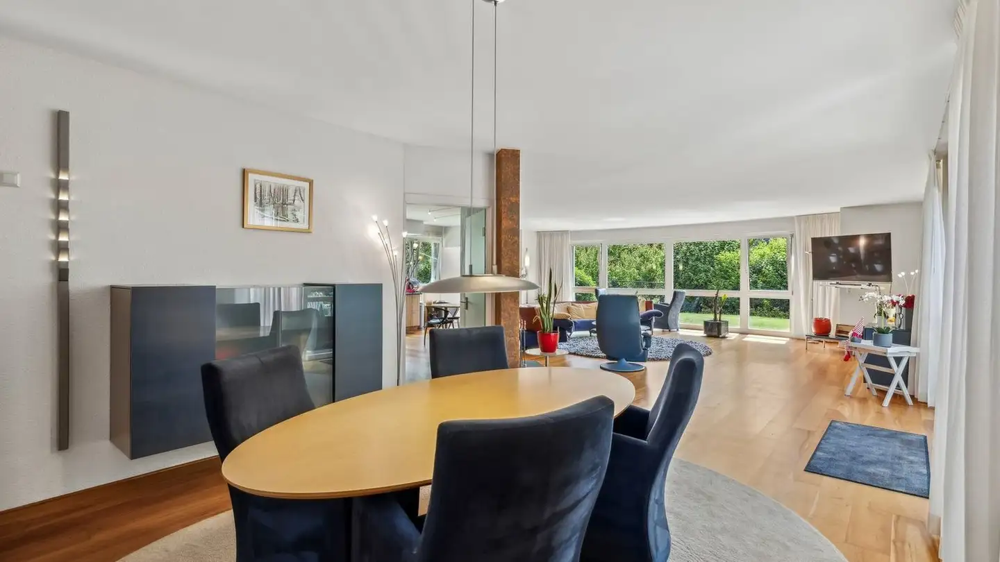 Villa for sale - 1996 Baar (Nendaz) - Photo 2