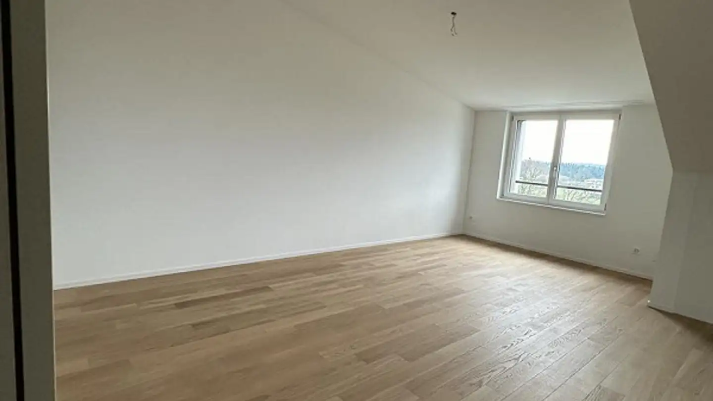 Appartamento in affitto - Seetalstrasse 2, 6274 Eschenbach LU - Foto 3