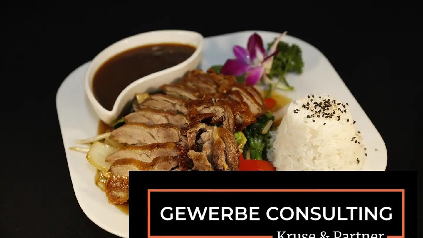 Restaurant for rent - 8038 Zürich