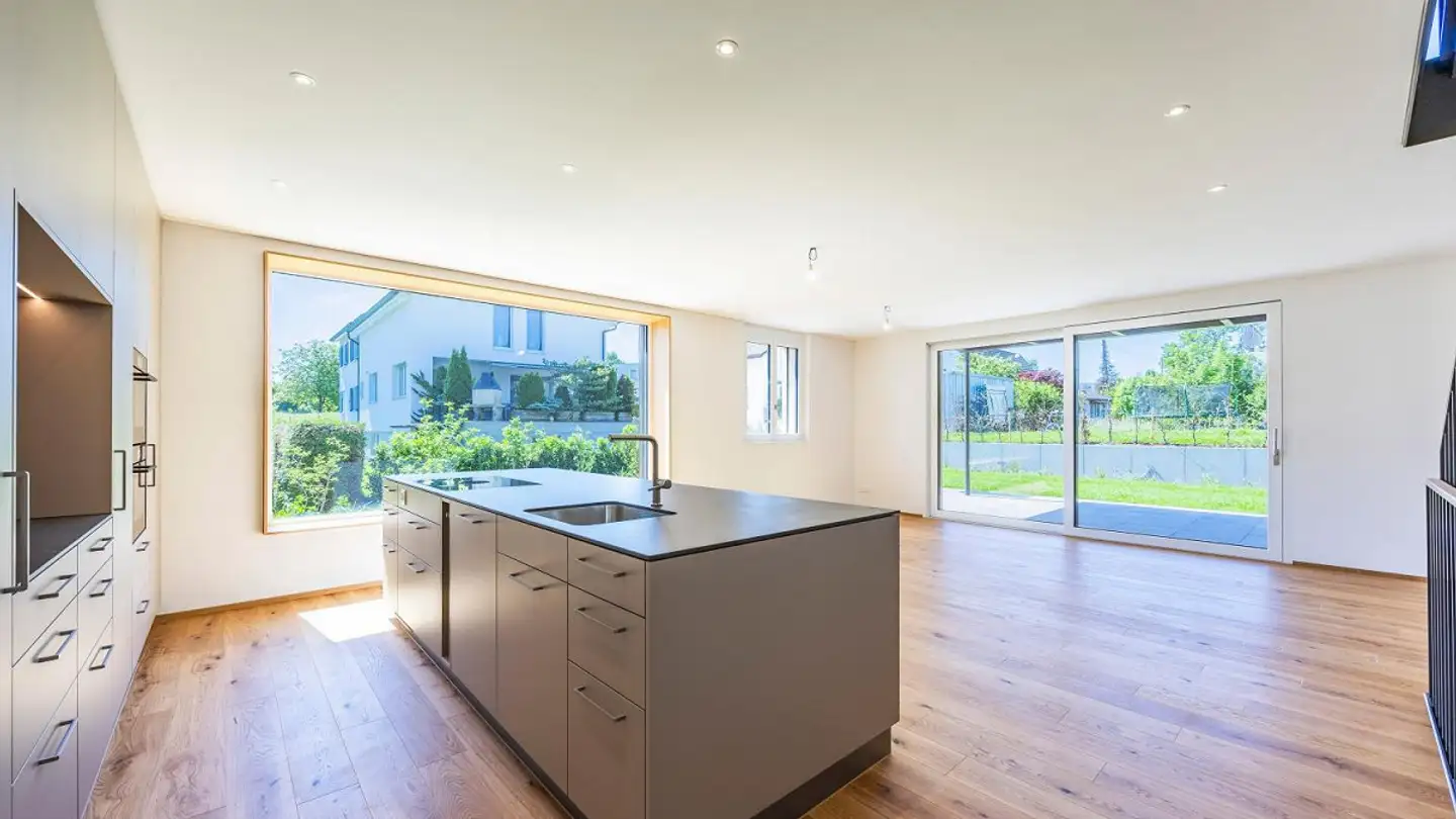 Casa singola in vendita - 8580 Amriswil - Photo 2