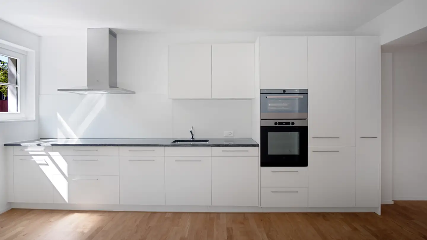 Apartment for rent - Burghofstrasse 21, 8105 Regensdorf - Photo 2