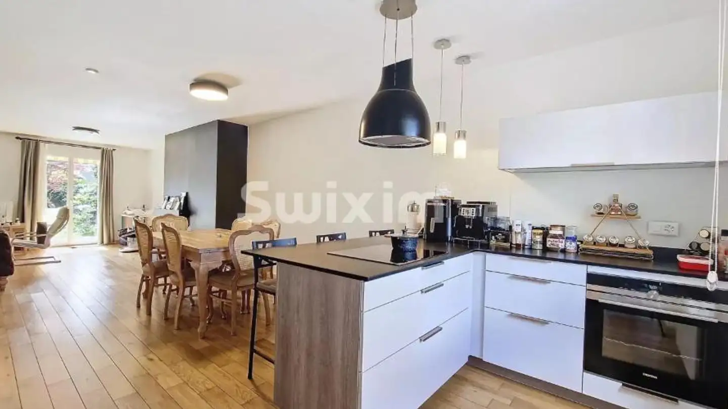 Casa singola in vendita - 1214 Vernier - Foto 3