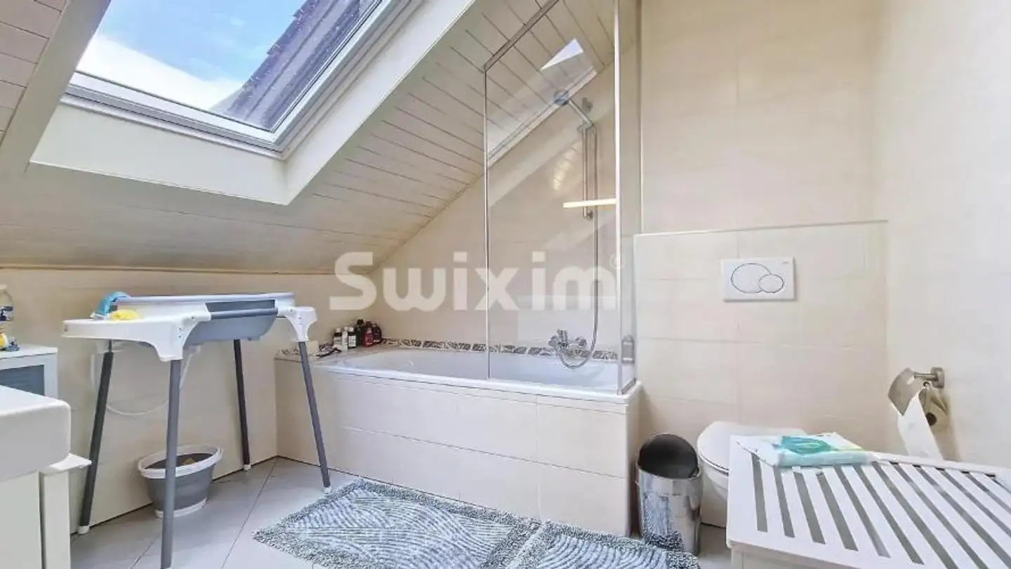 Casa singola in vendita - 1214 Vernier - Foto 4