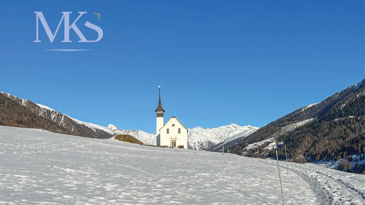 Casa singola in vendita - 3989 Ritzingen - Foto 4