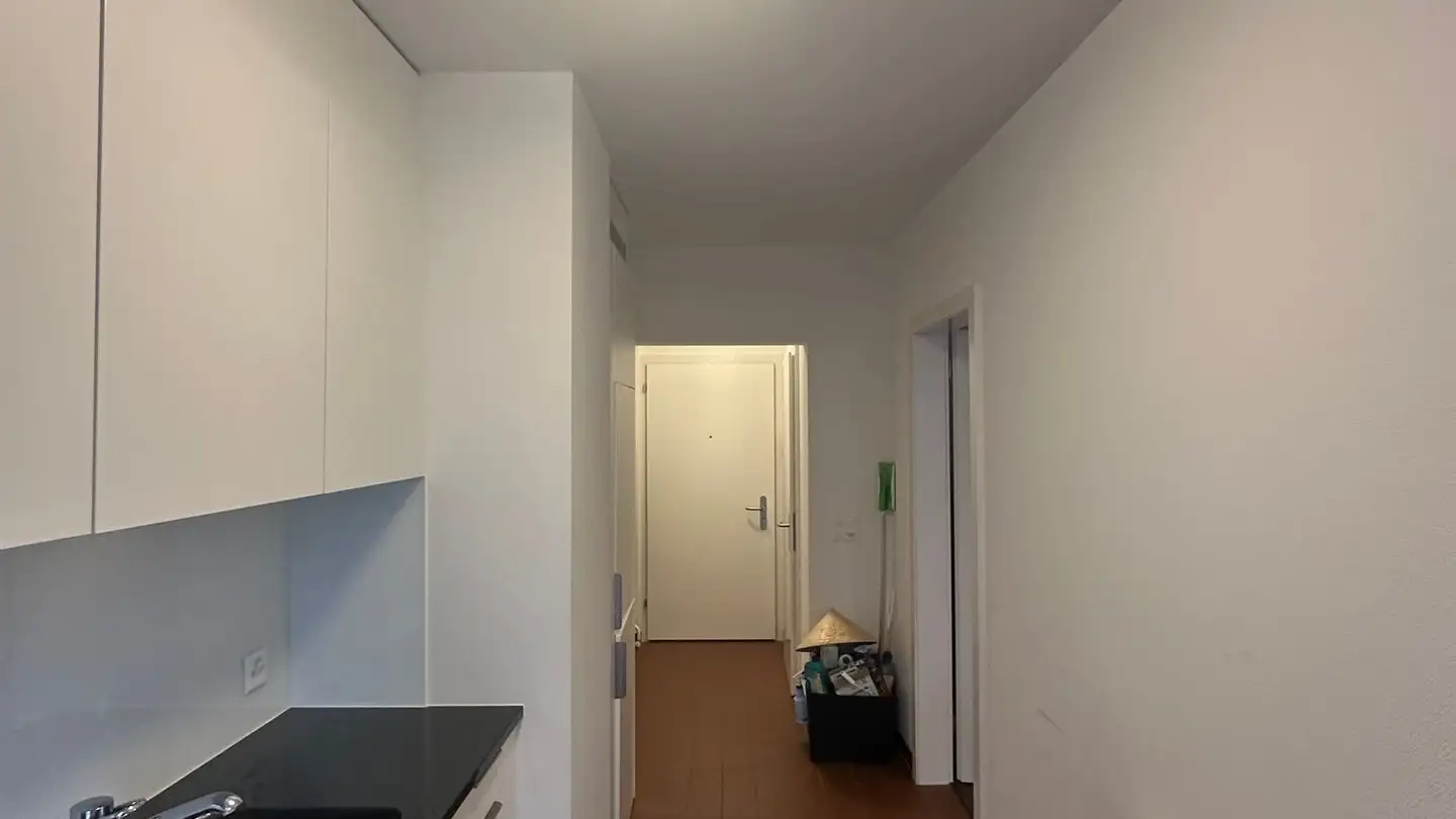 Appartement à louer - Kreuzstrasse, 8008 Zürich