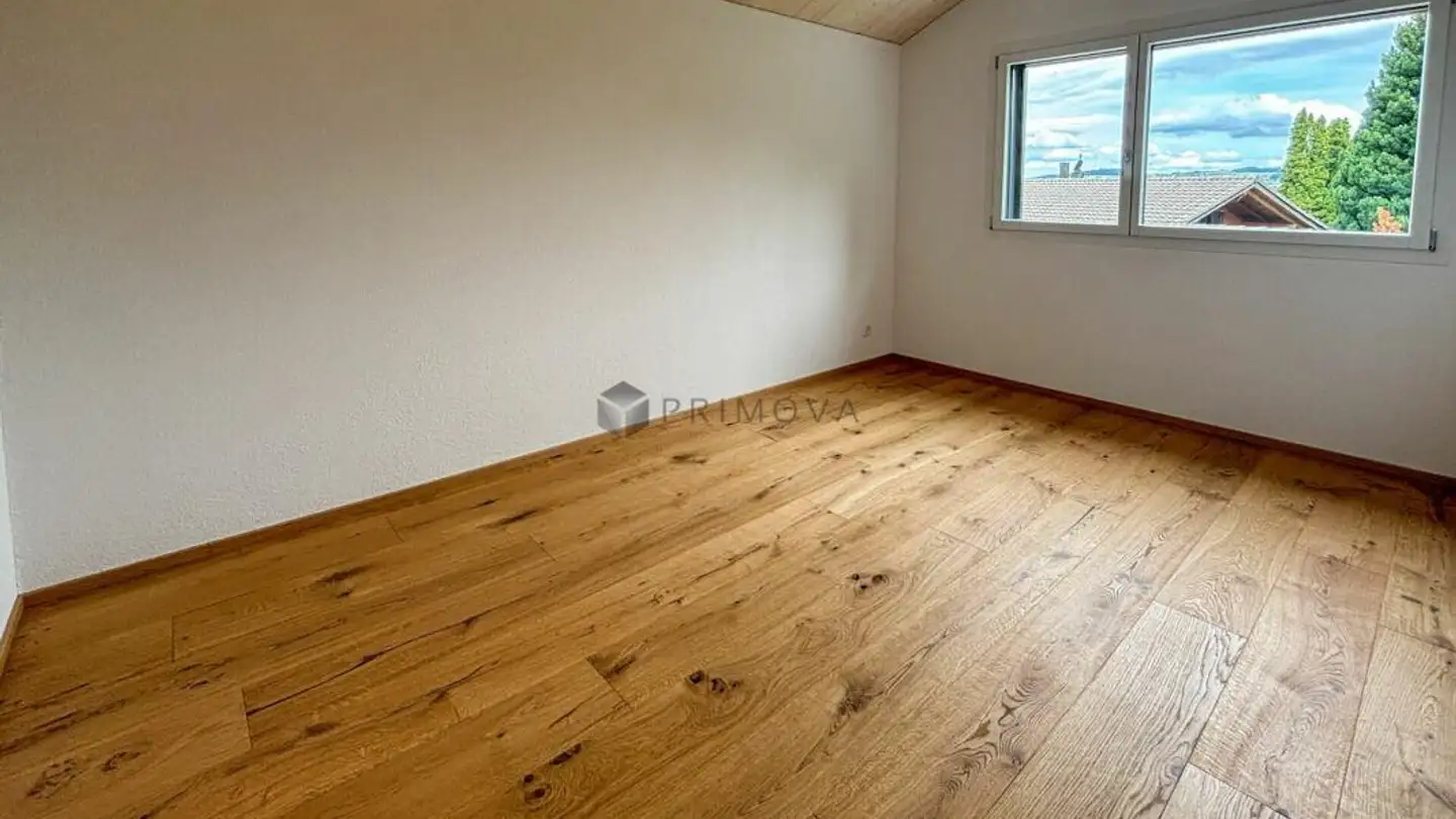 Maison jumelle à vendre - 5734 Reinach AG - Photo 2