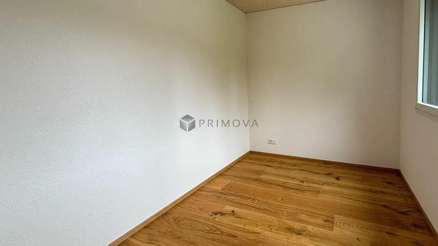 Maison jumelle à vendre - 5734 Reinach AG - Photo 4