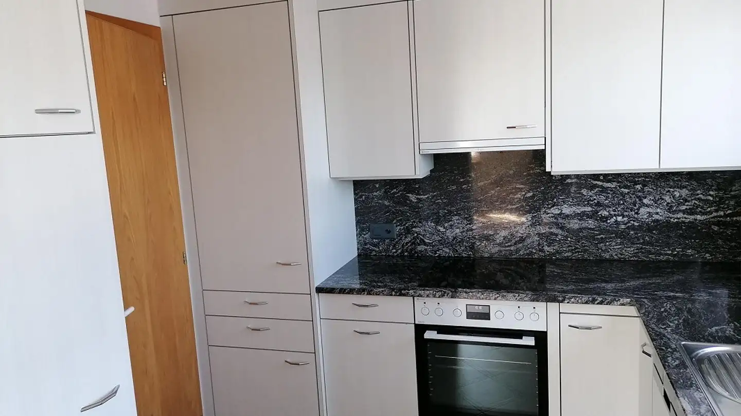 Apartment for rent - Loosböhl 14, 9057 Weissbad - Photo 3