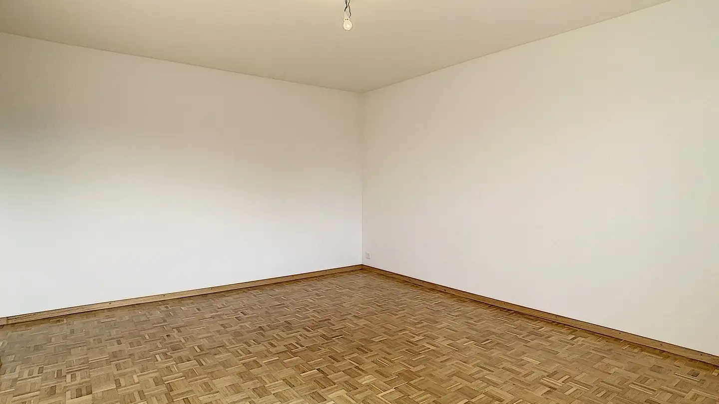 Appartamento in affitto - Route De Lentigny 12, 1741 Cottens FR - Foto 4