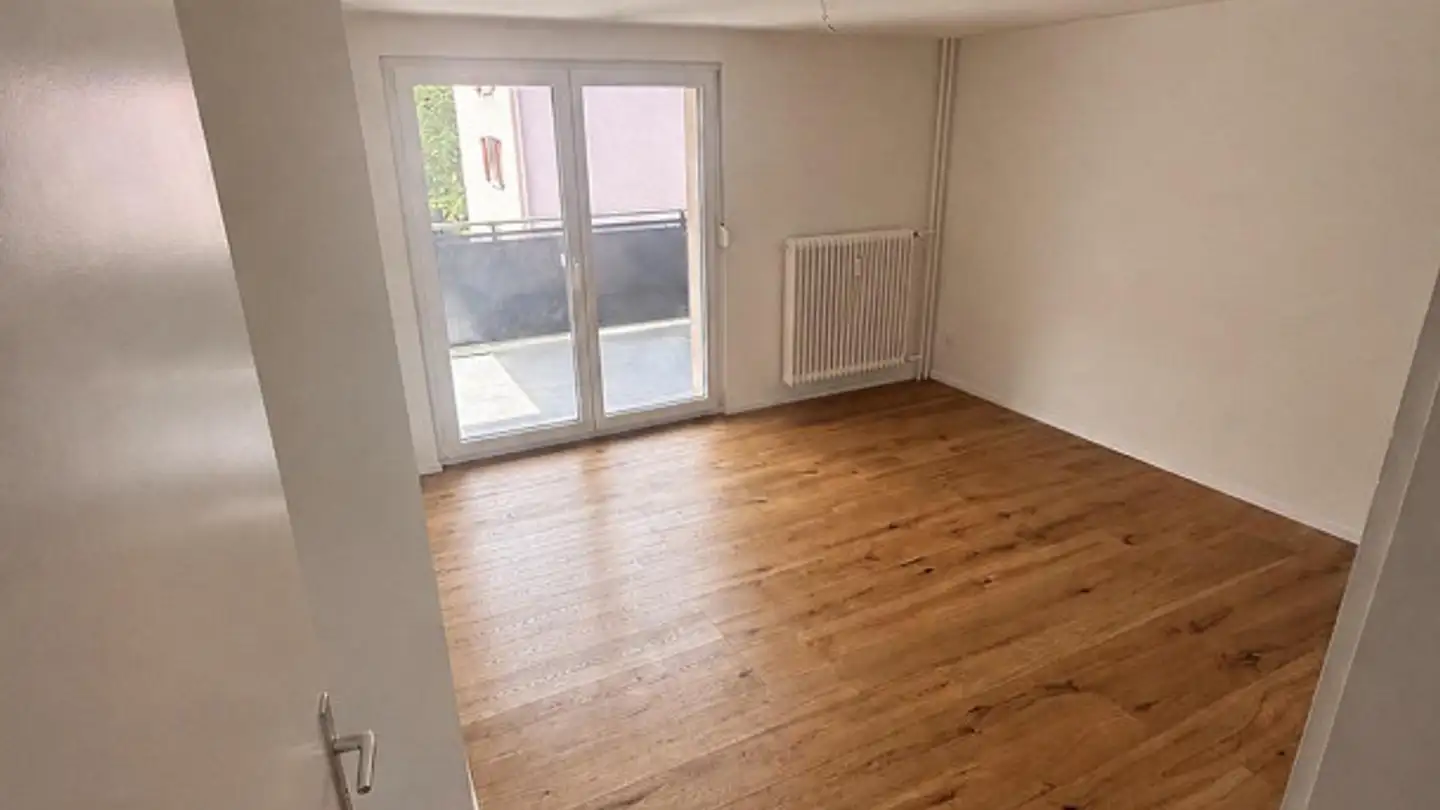 Wohnung mieten - Dominostrasse 1, 8586 Erlen