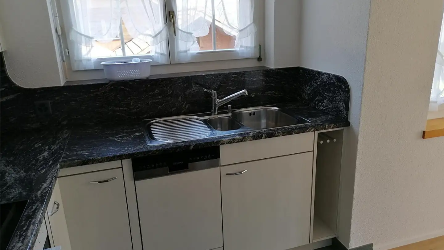 Apartment for rent - Loosböhl 14, 9057 Weissbad - Photo 4
