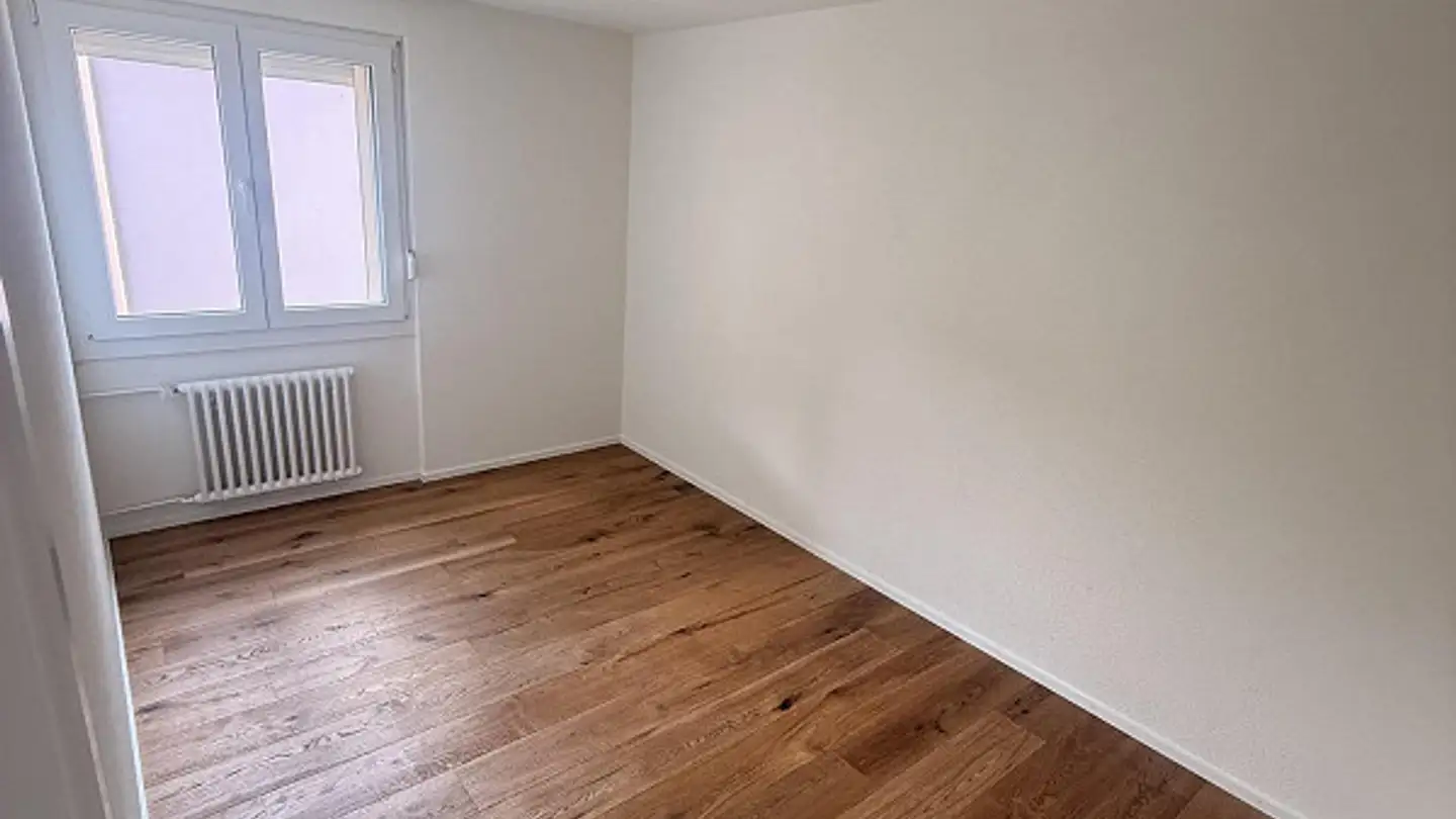 Wohnung mieten - Dominostrasse 1, 8586 Erlen - Foto 2