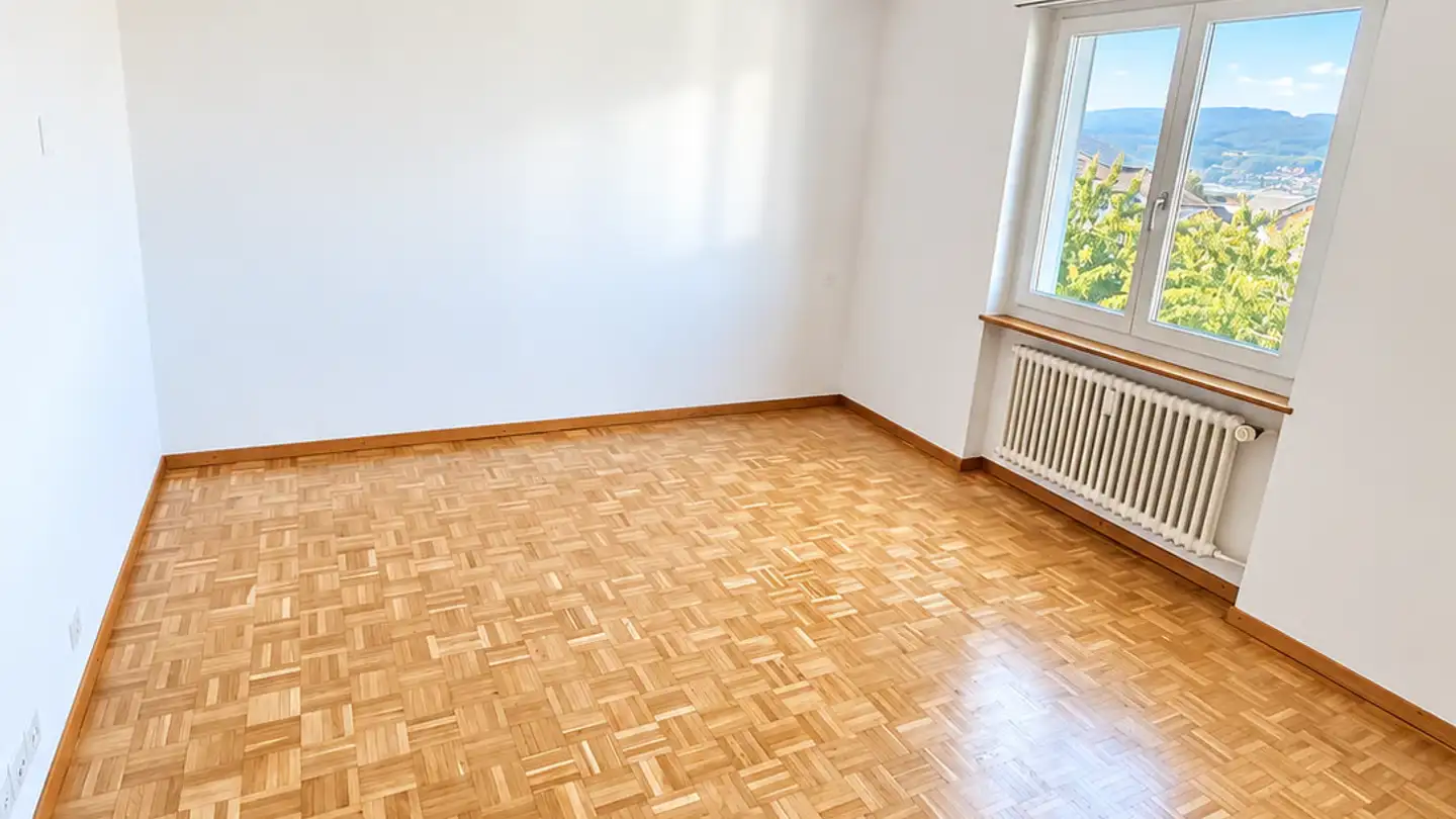 Apartment for rent - Rodelstrasse 12, 8266 Steckborn - Photo 3