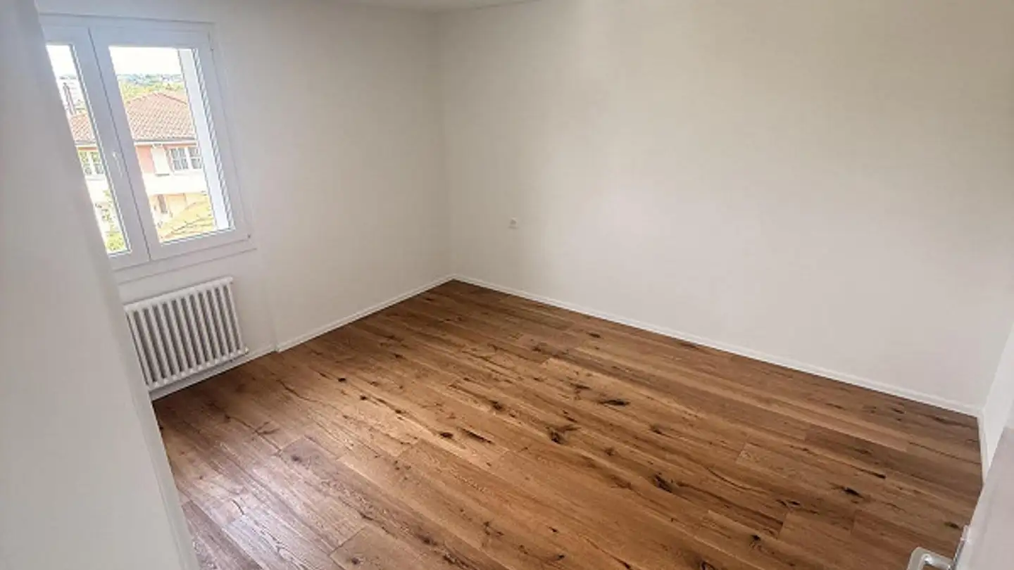 Wohnung mieten - Dominostrasse 1, 8586 Erlen - Foto 3