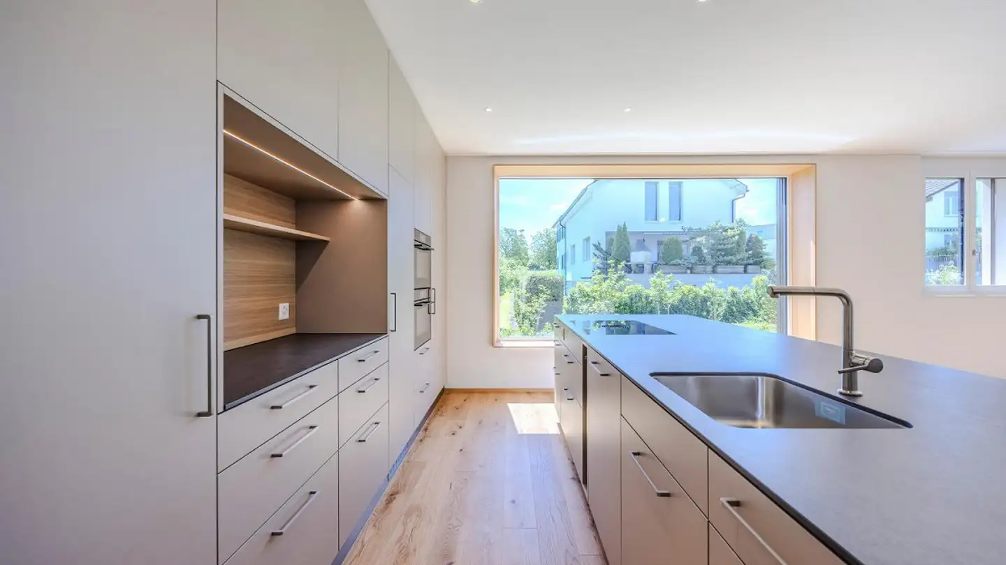 Casa singola in vendita - 8580 Amriswil - Photo 3